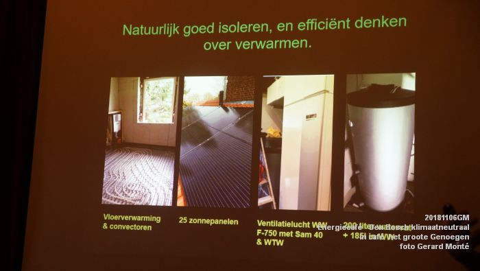 FDSC01876- Energiecafe - Den Bosch klimaatneutraal - het groote Genoegen - 6nov2018 -  foto GerardMontE web