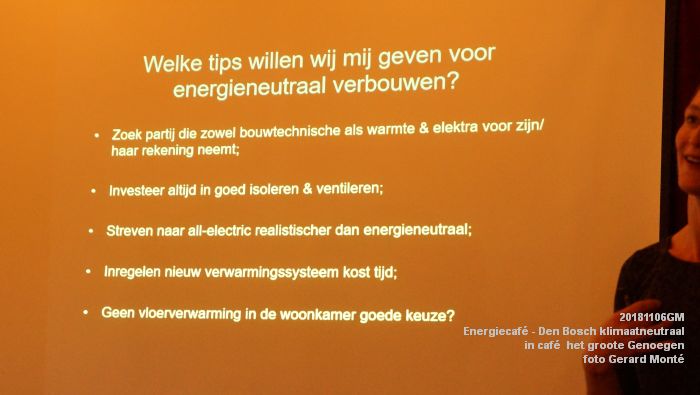 FDSC01879- Energiecafe - Den Bosch klimaatneutraal - het groote Genoegen - 6nov2018 -  foto GerardMontE web