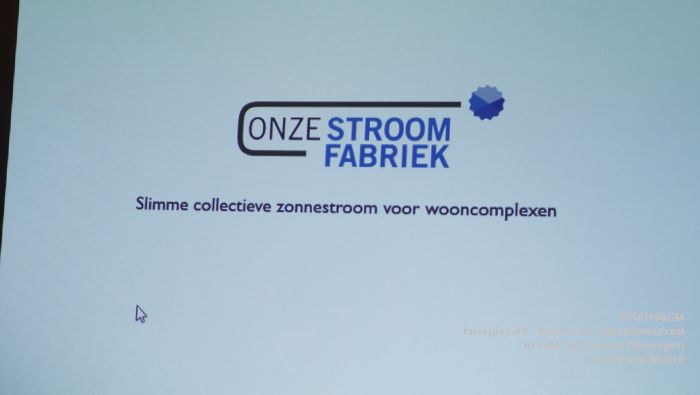 FDSC01884- Energiecafe - Den Bosch klimaatneutraal - het groote Genoegen - 6nov2018 -  foto GerardMontE web