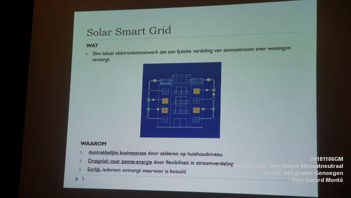 FDSC01886- Energiecafe - Den Bosch klimaatneutraal - het groote Genoegen - 6nov2018 -  foto GerardMontE web