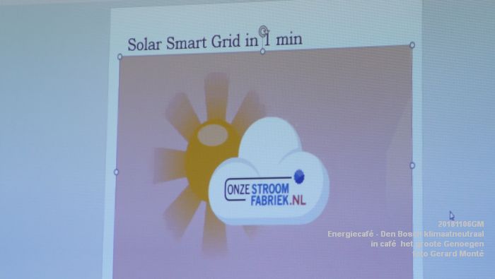 FDSC01892- Energiecafe - Den Bosch klimaatneutraal - het groote Genoegen - 6nov2018 -  foto GerardMontE web