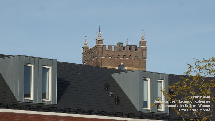 DSC02838- Geveltuintjes - Eikendonkplein - Gemeente BrabWonen - 14nov2018 -  foto GerardMontE web