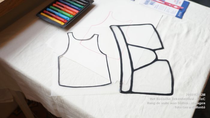 eDSC03349- Het Bossche Tekenfestival - Hang de vuile was buiten - Werkwarenhuis - div locaties - 21nov2018 -  foto GerardMontE web