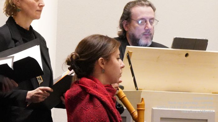 fDSC00769- Bach op zaterdag - cantate Gottes Zeit ist die allerbeste Zeit - 8dec2018 -  foto GerardMontE web