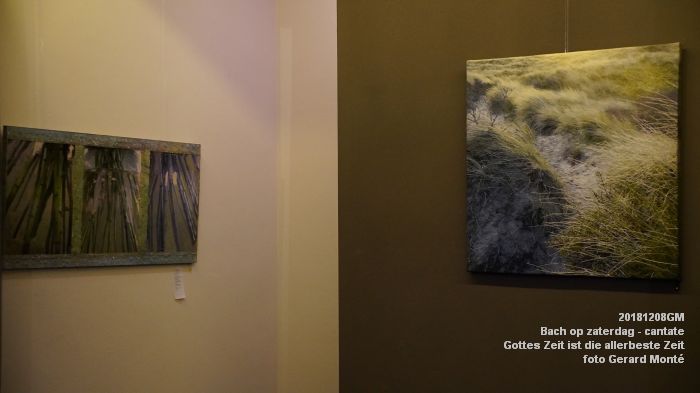 fDSC00834- Bach op zaterdag - cantate Gottes Zeit ist die allerbeste Zeit - 8dec2018 -  foto GerardMontE web