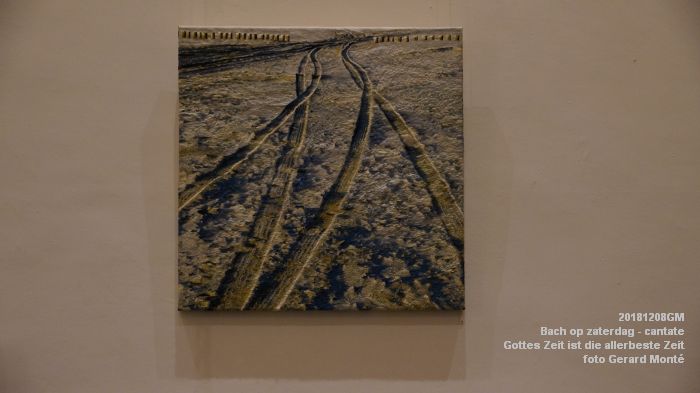 fDSC00835- Bach op zaterdag - cantate Gottes Zeit ist die allerbeste Zeit - 8dec2018 -  foto GerardMontE web