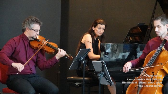 jDSC09238- kamermuziek Azijnfabriek - Trio Khaldei - 2juli2020 - foto GerardMontE web