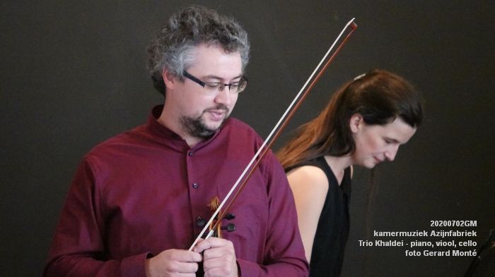 jDSC09256- kamermuziek Azijnfabriek - Trio Khaldei - 2juli2020 - foto GerardMontE web