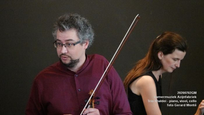 jDSC09257- kamermuziek Azijnfabriek - Trio Khaldei - 2juli2020 - foto GerardMontE web