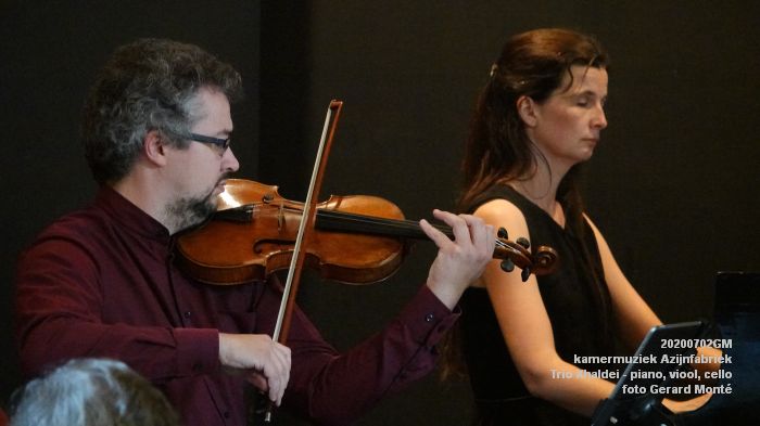 jDSC09264- kamermuziek Azijnfabriek - Trio Khaldei - 2juli2020 - foto GerardMontE web