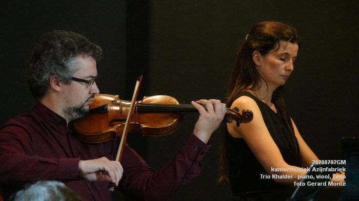 jDSC09265- kamermuziek Azijnfabriek - Trio Khaldei - 2juli2020 - foto GerardMontE web