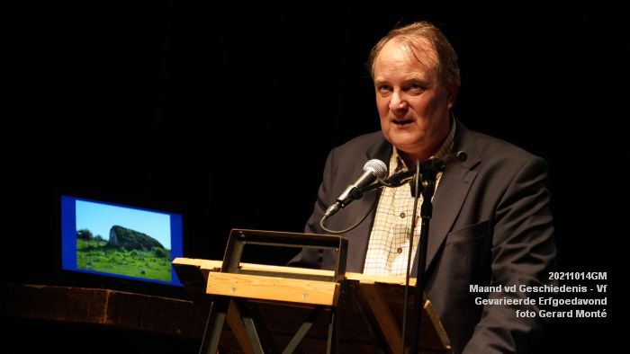 DSC01010- Gevarieerde Erfgoedavond tgv de Maand van de Geschiedenis - 14okt2021 -  foto GerardMontE web