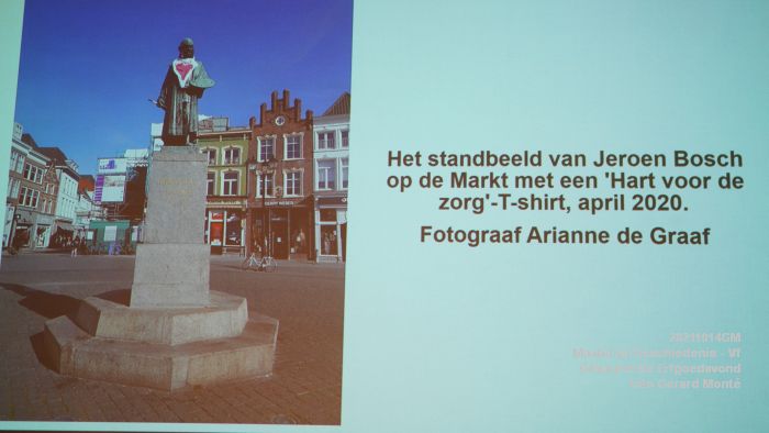 DSC01035- Gevarieerde Erfgoedavond tgv de Maand van de Geschiedenis - 14okt2021 -  foto GerardMontE web