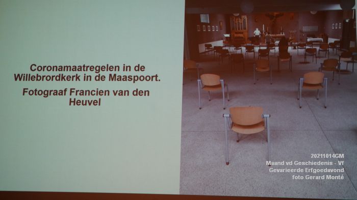 DSC01036- Gevarieerde Erfgoedavond tgv de Maand van de Geschiedenis - 14okt2021 -  foto GerardMontE web