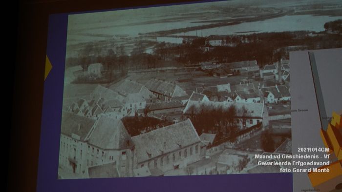 DSC01052- Gevarieerde Erfgoedavond tgv de Maand van de Geschiedenis - 14okt2021 -  foto GerardMontE web