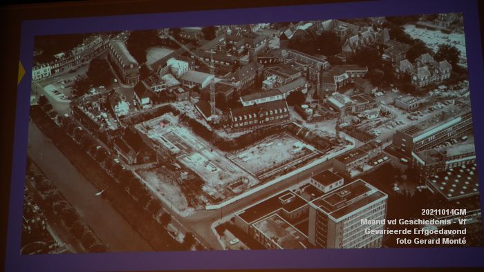 DSC01056- Gevarieerde Erfgoedavond tgv de Maand van de Geschiedenis - 14okt2021 -  foto GerardMontE web