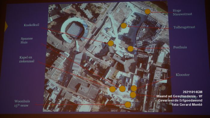 DSC01057- Gevarieerde Erfgoedavond tgv de Maand van de Geschiedenis - 14okt2021 -  foto GerardMontE web