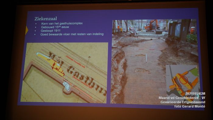 DSC01065- Gevarieerde Erfgoedavond tgv de Maand van de Geschiedenis - 14okt2021 -  foto GerardMontE web