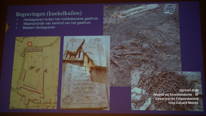 DSC01069- Gevarieerde Erfgoedavond tgv de Maand van de Geschiedenis - 14okt2021 -  foto GerardMontE web