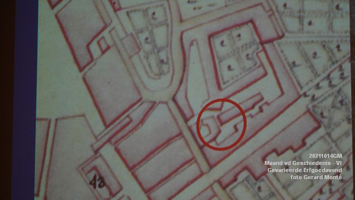 DSC01073- Gevarieerde Erfgoedavond tgv de Maand van de Geschiedenis - 14okt2021 -  foto GerardMontE web