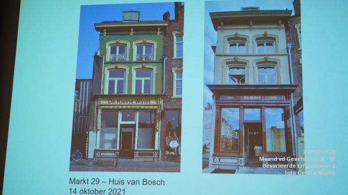 DSC01082- Gevarieerde Erfgoedavond tgv de Maand van de Geschiedenis - 14okt2021 -  foto GerardMontE web