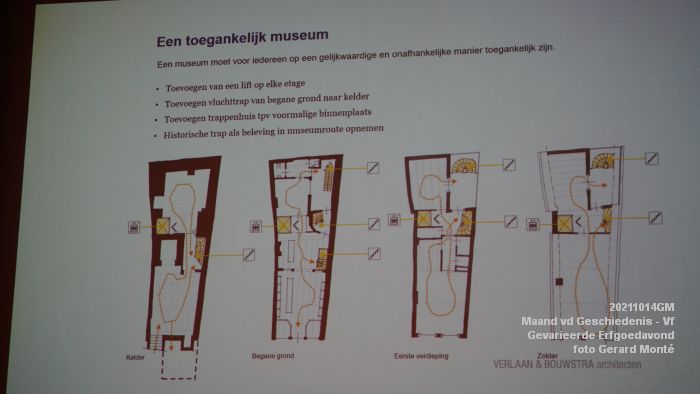 DSC01087- Gevarieerde Erfgoedavond tgv de Maand van de Geschiedenis - 14okt2021 -  foto GerardMontE web