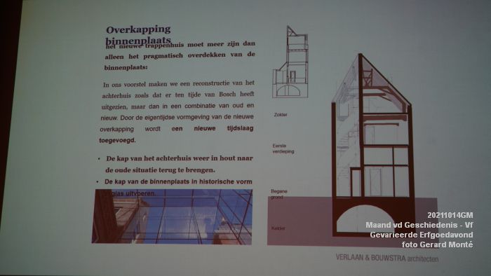 DSC01096- Gevarieerde Erfgoedavond tgv de Maand van de Geschiedenis - 14okt2021 -  foto GerardMontE web