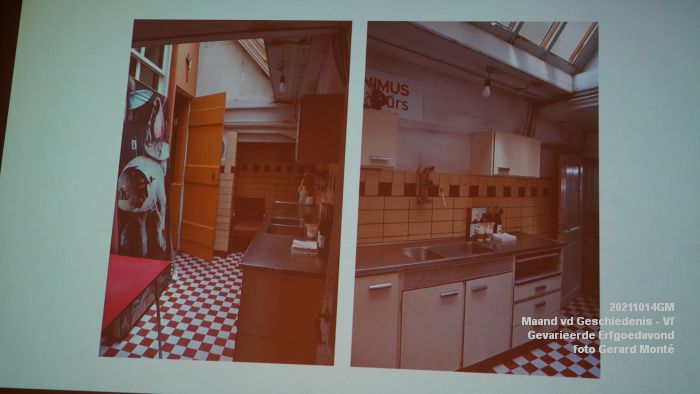 DSC01131- Gevarieerde Erfgoedavond tgv de Maand van de Geschiedenis - 14okt2021 -  foto GerardMontE web