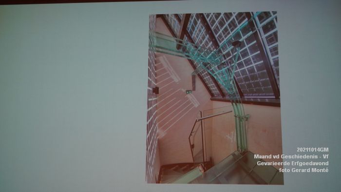 DSC01135- Gevarieerde Erfgoedavond tgv de Maand van de Geschiedenis - 14okt2021 -  foto GerardMontE web