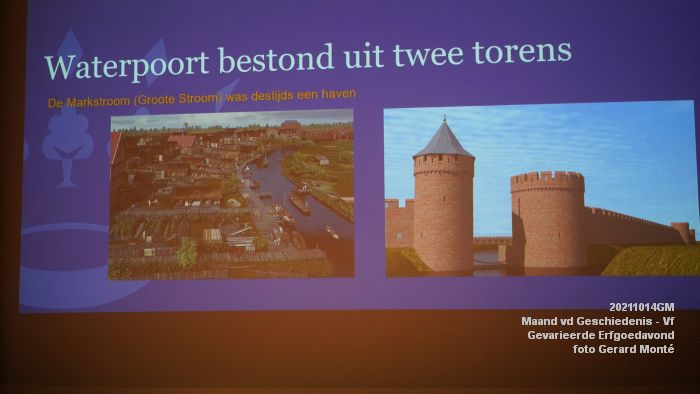 DSC01189- Gevarieerde Erfgoedavond tgv de Maand van de Geschiedenis - 14okt2021 -  foto GerardMontE web