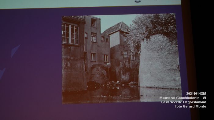 DSC01202- Gevarieerde Erfgoedavond tgv de Maand van de Geschiedenis - 14okt2021 -  foto GerardMontE web