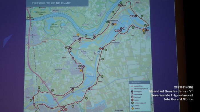 DSC01235- Gevarieerde Erfgoedavond tgv de Maand van de Geschiedenis - 14okt2021 -  foto GerardMontE web