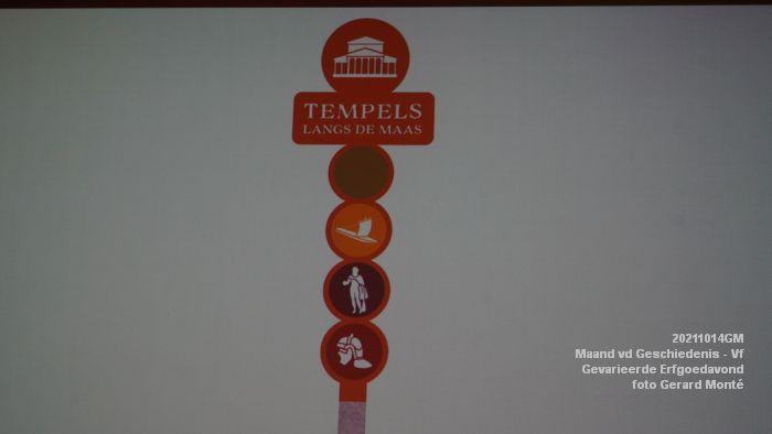 DSC01238- Gevarieerde Erfgoedavond tgv de Maand van de Geschiedenis - 14okt2021 -  foto GerardMontE web