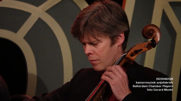DSC01951- kamermuziek azijnfabriek - Rotterdam Chamber Players - 2apr2022 -  foto GerardMontE web