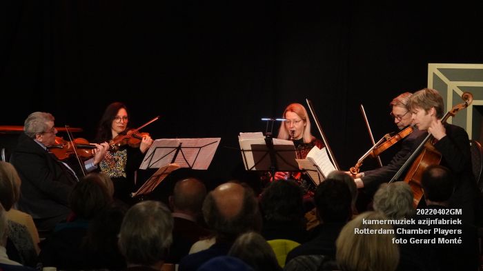 DSC01969- kamermuziek azijnfabriek - Rotterdam Chamber Players - 2apr2022 -  foto GerardMontE web