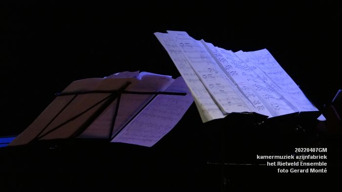 DSC02095- kamermuziek azijnfabriek - Rietveld Ensemble - 7april2022 -  foto GerardMontE web