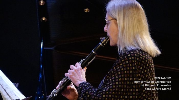 DSC02105- kamermuziek azijnfabriek - Rietveld Ensemble - 7april2022 -  foto GerardMontE web