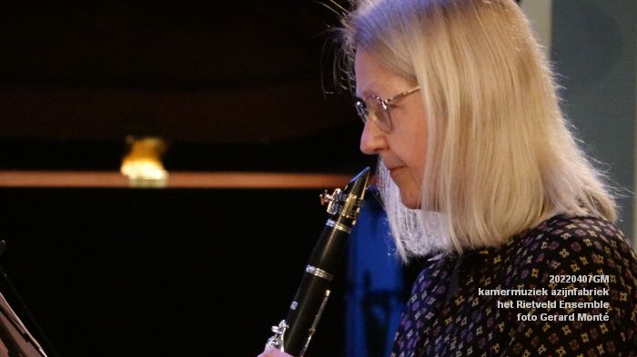 DSC02128- kamermuziek azijnfabriek - Rietveld Ensemble - 7april2022 -  foto GerardMontE web
