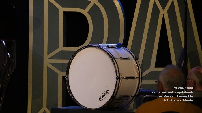 eDSC02163- kamermuziek azijnfabriek - Rietveld Ensemble - 7april2022 -  foto GerardMontE web