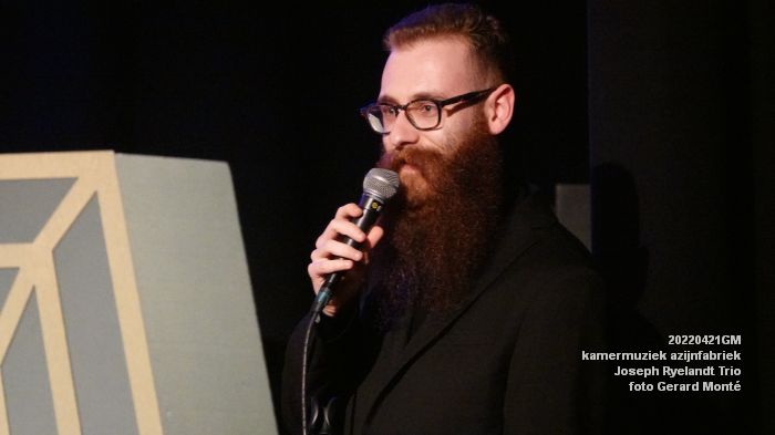 DSC03112- kamermuziek azijnfabriek - Joseph Ryelandt Trio - 21april2022 -  foto GerardMontE web