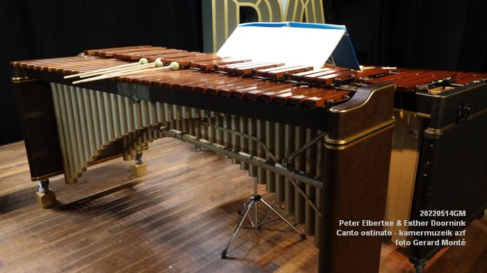 DSC04083- Peter Elbertse  Esther Doornink - Canto ostinato - 14mei2022 -  foto GerardMontE web