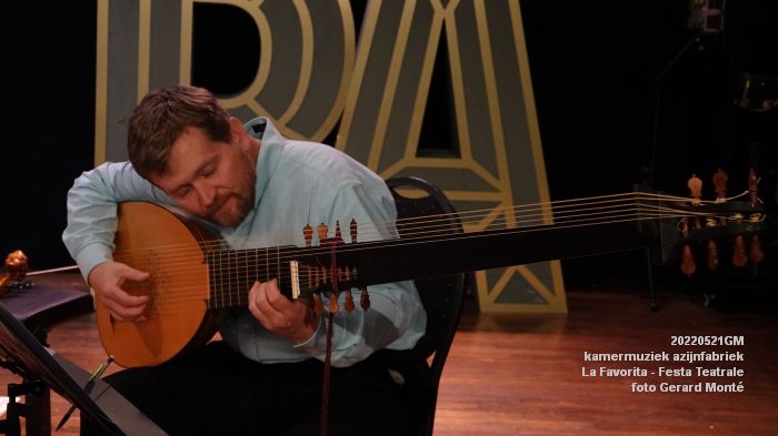 DSC04676- kamermuziek azijnfabriek - La Favorita met La Festa Teatrale - 21mei2022 -  foto GerardMontE web