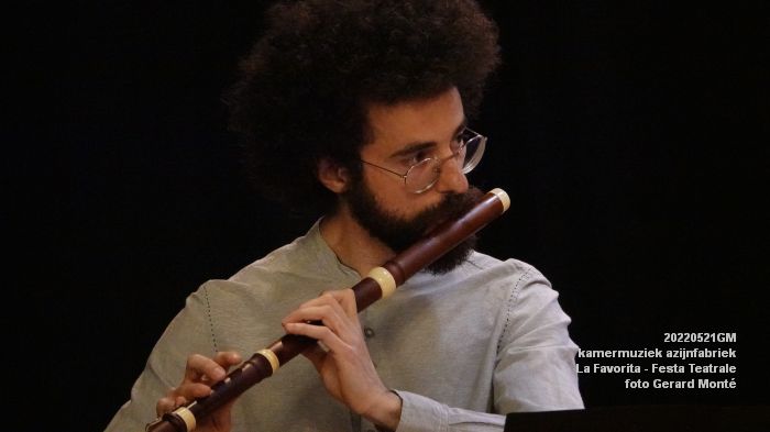 DSC04695- kamermuziek azijnfabriek - La Favorita met La Festa Teatrale - 21mei2022 -  foto GerardMontE web