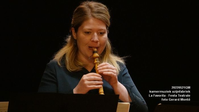 DSC04703- kamermuziek azijnfabriek - La Favorita met La Festa Teatrale - 21mei2022 -  foto GerardMontE web