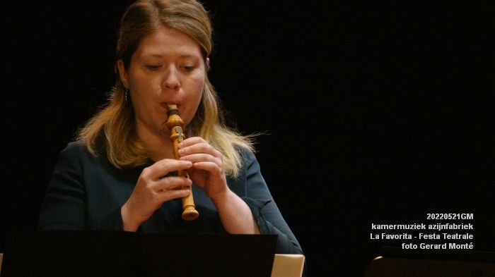 DSC04704- kamermuziek azijnfabriek - La Favorita met La Festa Teatrale - 21mei2022 -  foto GerardMontE web