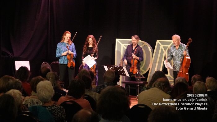 DSC04928- 2022 05 28 kamermuziek azijnfabriek - The Rotterdam Chamber Players - 28mei2022 -  foto GerardMontE web