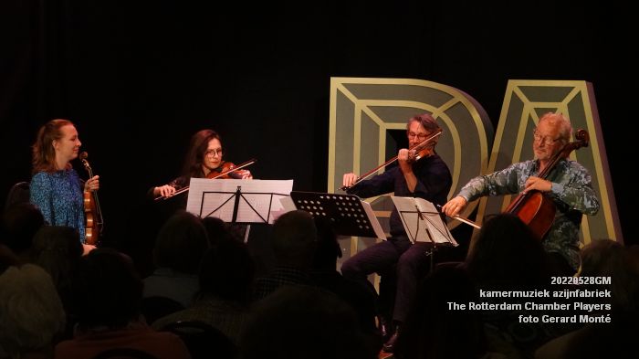 DSC04929- 2022 05 28 kamermuziek azijnfabriek - The Rotterdam Chamber Players - 28mei2022 -  foto GerardMontE web