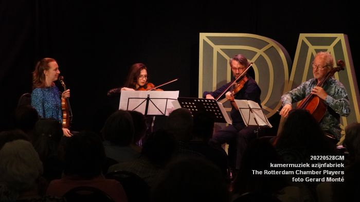 DSC04930- 2022 05 28 kamermuziek azijnfabriek - The Rotterdam Chamber Players - 28mei2022 -  foto GerardMontE web