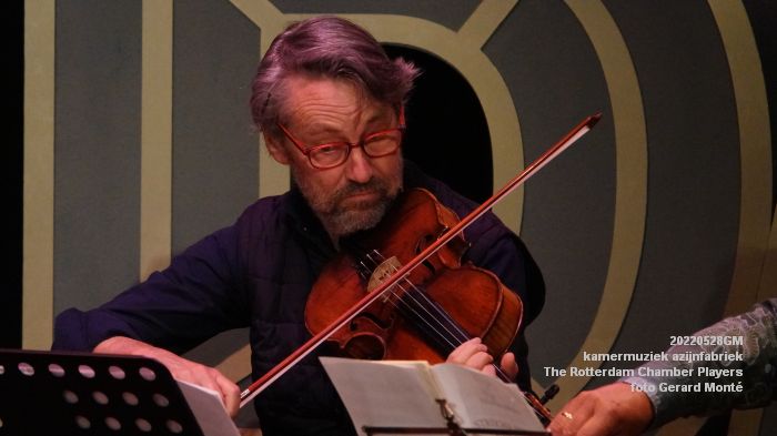 DSC04933- 2022 05 28 kamermuziek azijnfabriek - The Rotterdam Chamber Players - 28mei2022 -  foto GerardMontE web