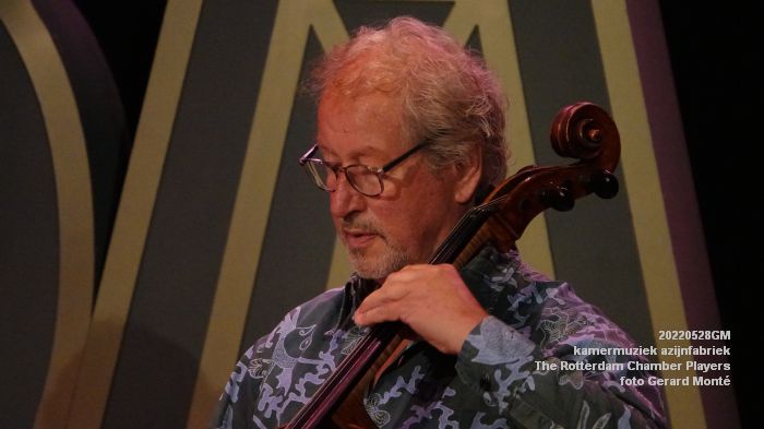 DSC04944- 2022 05 28 kamermuziek azijnfabriek - The Rotterdam Chamber Players - 28mei2022 -  foto GerardMontE web